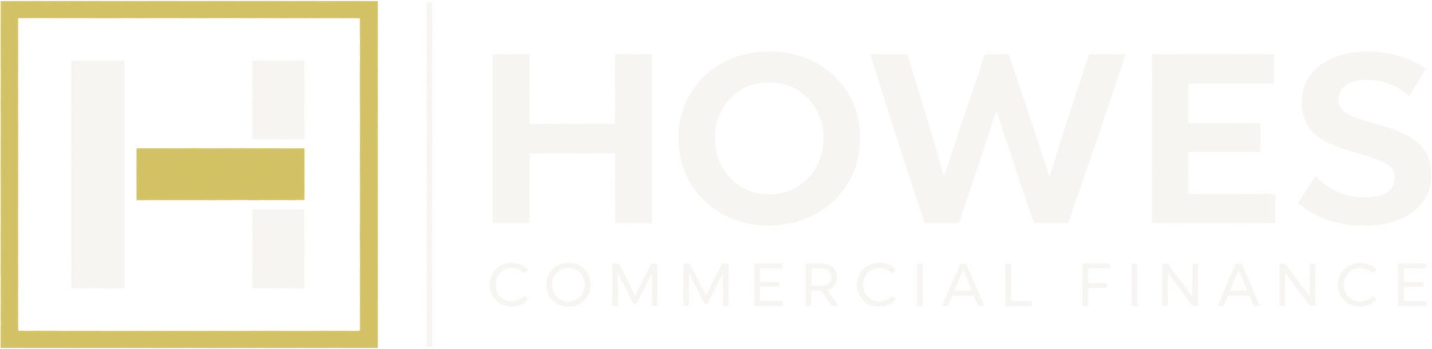 Howes Commercial Finance